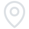 Address