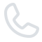 Telephone