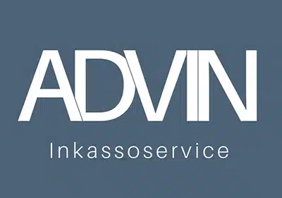 ADVIN Inkassoservice GmbH