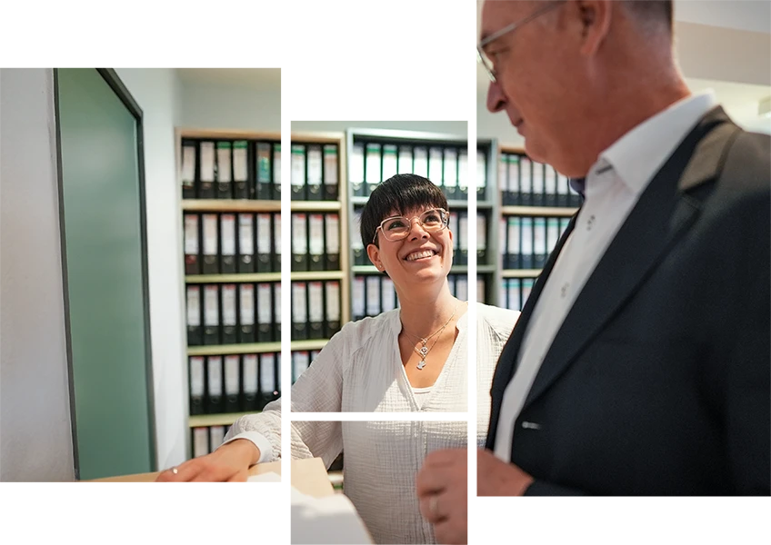 Advin-Inkassoservice-karriere-start-03 Advin Inkassoservice Karriere Jobs